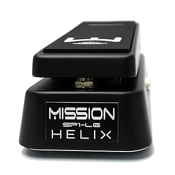 【10616】 mission engineering エクスプレッションペダル 10616】 mission engineering エクスプレッションペダル - メルカリ